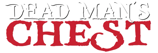 Dead Man's Chest